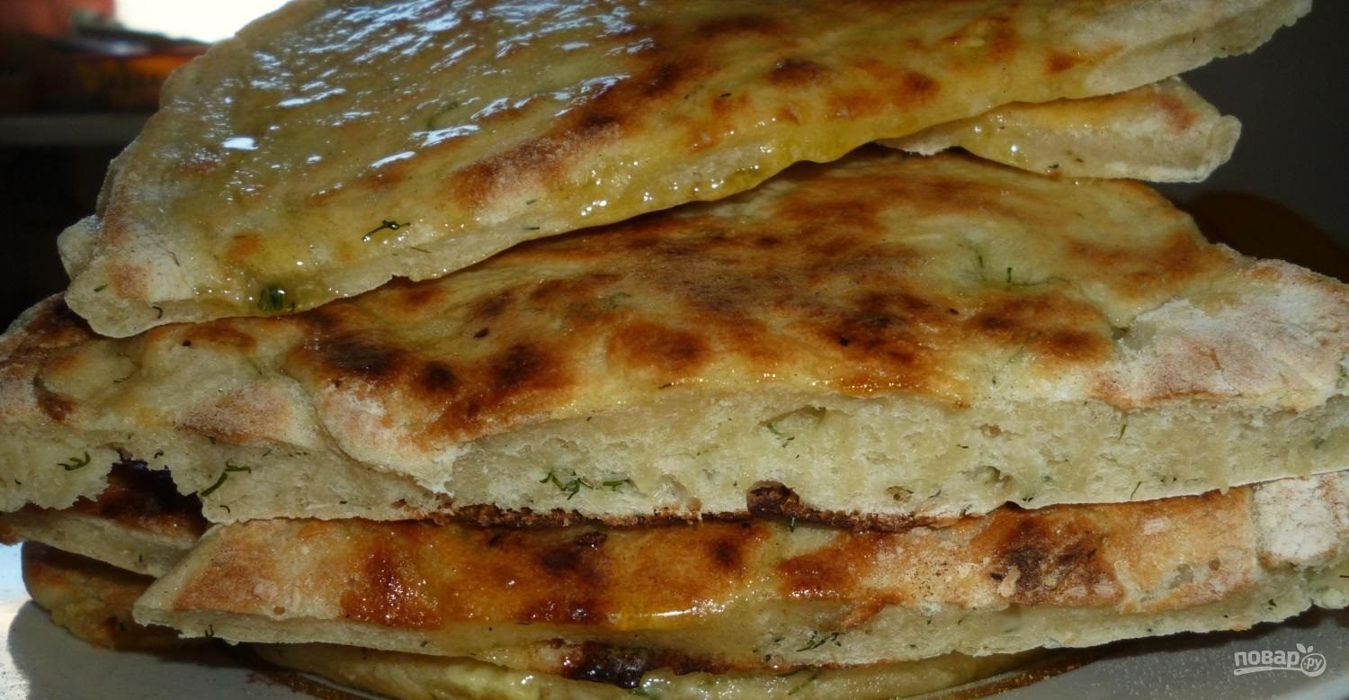 Рыжики грибы блюдо