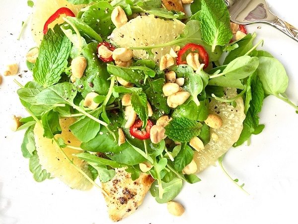 Закуска с селедкой рецепты с фото простые и вкусные