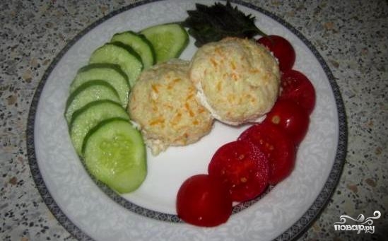 куриные котлеты рецепт с кабачками куриные котлеты рецепт с кабачками
