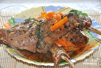 гусь кусочками рецепты приготовления гусь кусочками рецепты приготовления
