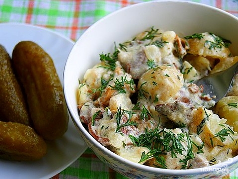 ��������� � ������� � �������