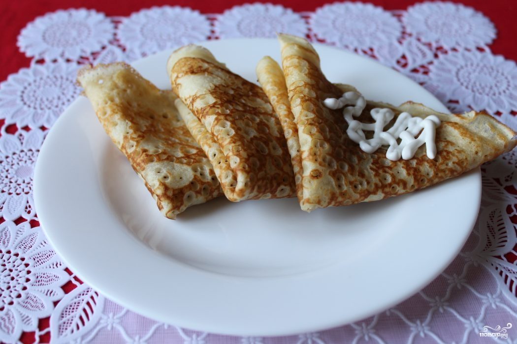 рецепты салатов с блинами быстро и вкусно рецепты салатов с блинами быстро и вкусно