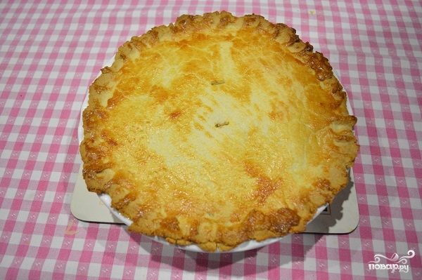 Рецепт рассольника с огурцами и рисом фото рецепт пошаговый