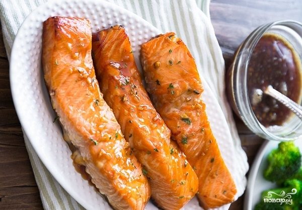 Как приготовить вкусные блины на воде с молоком