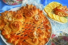 Мамины пироги