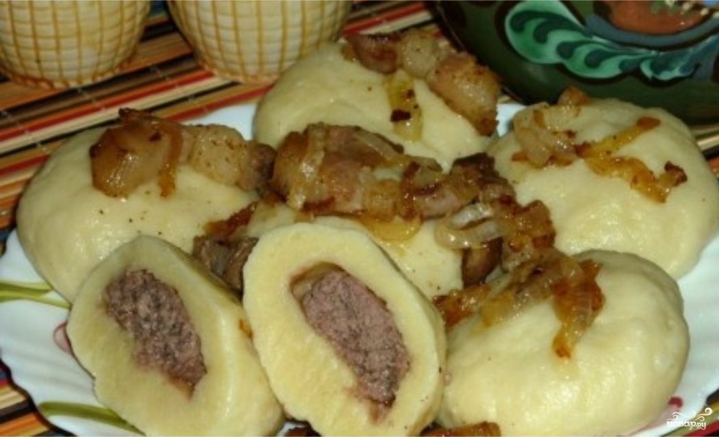 Что можно приготовить из куриной грудки быстро и просто рецепты