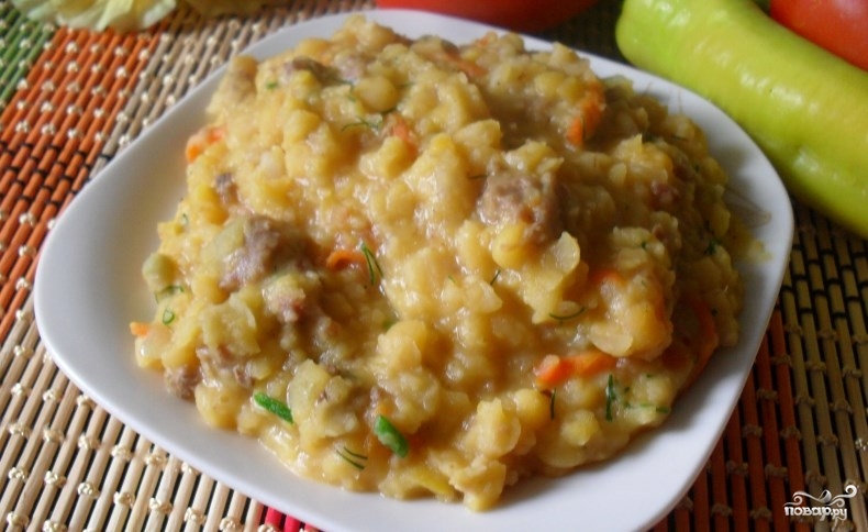 Салат с плавленными сырками рецепт