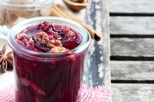Вешенки курица картофель рецепты