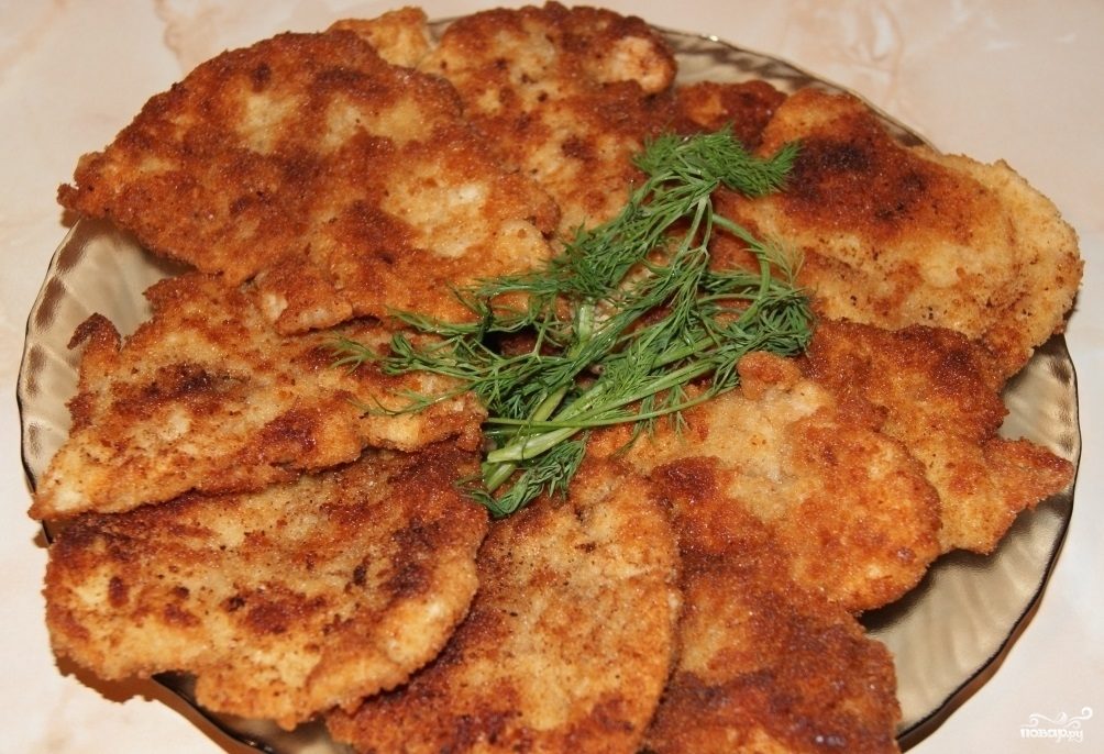 Мясо картошка кабачки баклажаны рецепт 77