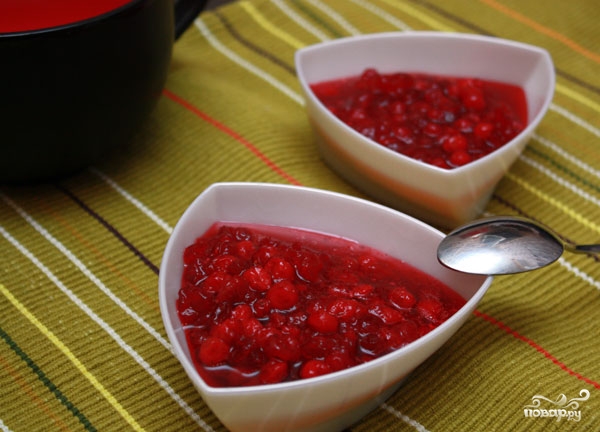 Вкусные легкие рецепты мороженого