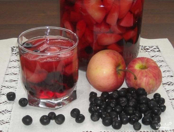 кабачки с яблоками на зиму рецепты приготовления