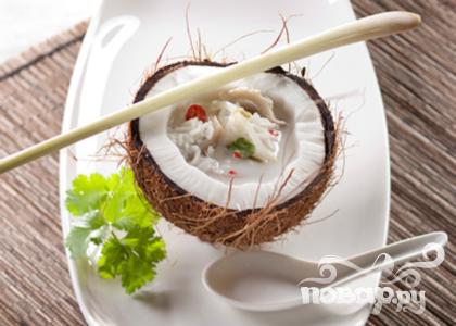 суп с рисом и картофелем без мяса пошаговый рецепт суп с рисом и картофелем без мяса пошаговый рецепт