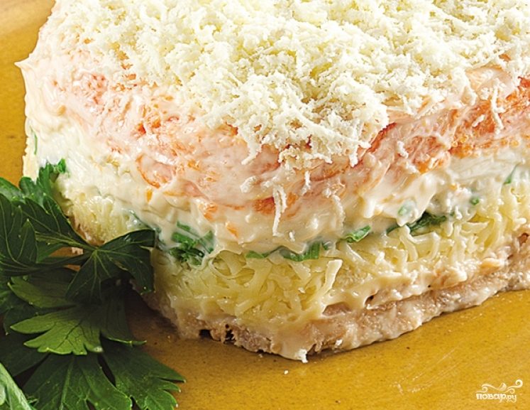новые продукты для похудения новые продукты для похудения