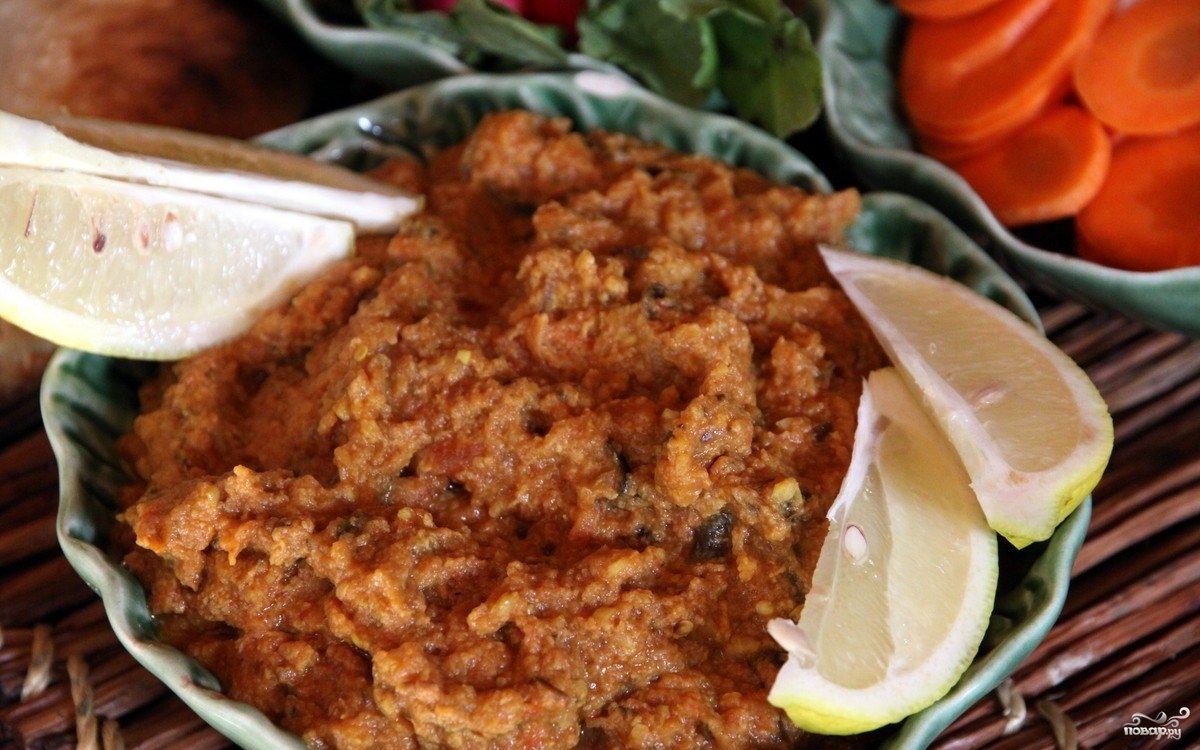 Заварные пирожные со сливочным кремом рецепт – европейская кухня: выпечка и десерты. « Заварные пирожные со сливочным кремом рецепт – европейская кухня: выпечка и десерты. «