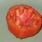 Закуски Pomidor_farshirovannii_tuncom-prv3_16052
