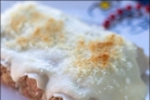 Каннелони по-каталонски