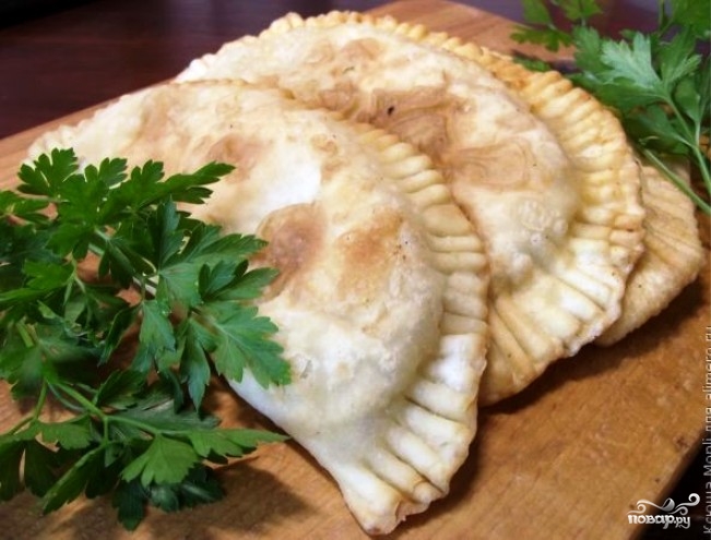 Корж медовый в мультиварке рецепты