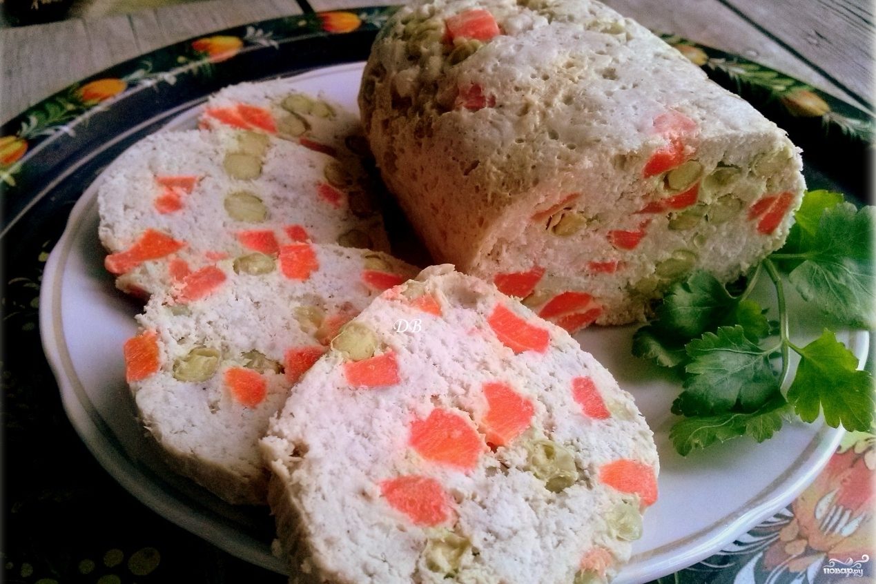 куриная колбаса в домашних условиях пошаговый рецепт куриная колбаса в домашних условиях пошаговый рецепт