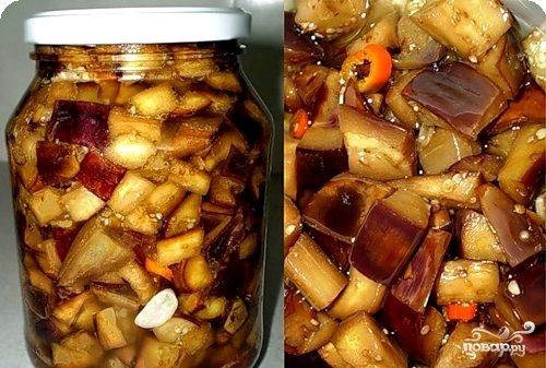 Баклажаны как грибы на зиму рецепты с пошаговым Баклажаны как грибы на зиму рецепты с пошаговым