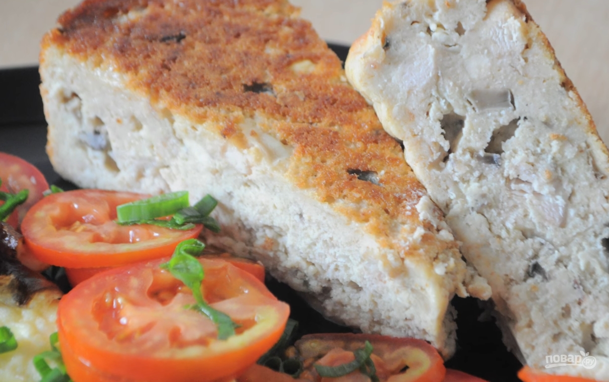 легкий пирог с курицей рецепт легкий пирог с курицей рецепт