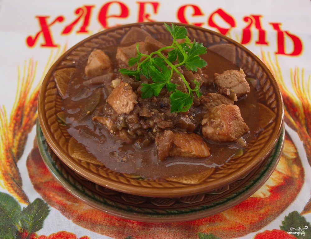 Кабачки С Мясом На Сковороде новые фото Кабачки С Мясом На Сковороде новые фото