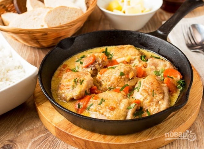 Как приготовить мясо вкусно на новый год Как приготовить мясо вкусно на новый год