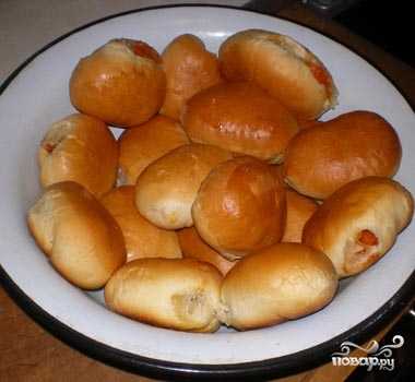 вкусный рецепт приготовления тыквы в духовке ребенку 2 года