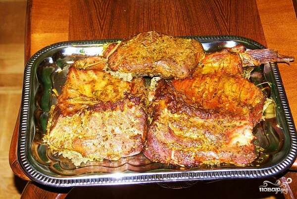Смотреть Копченый бекон - пошаговый рецепт с фото на Повар.ру видео Смотреть Копченый бекон - пошаговый рецепт с фото на Повар.ру видео