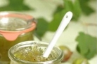 Варенье из крыжовника (киевское)