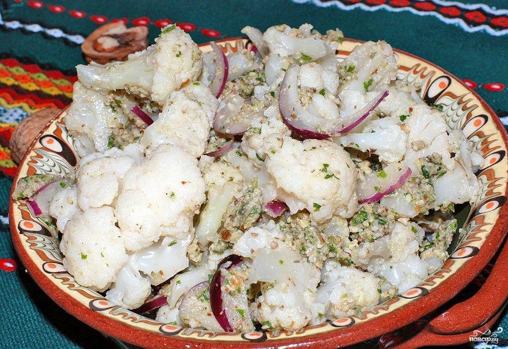 Схемы сборки оригами цветов Оригами Соломенные дома, строим дом из соломы своими руками
