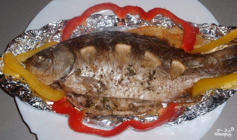 Блюда из кабачков простые и вкусные рецепты фото