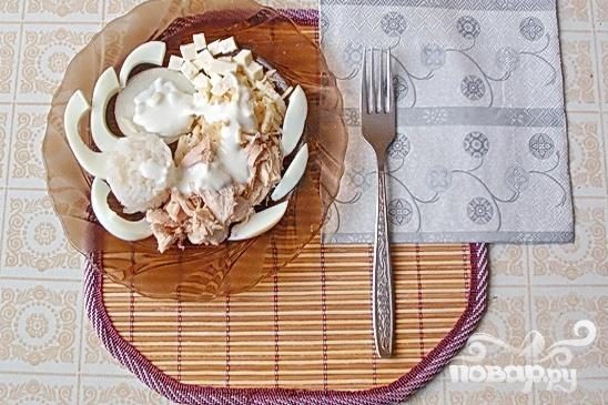 Куриная грудка в духовке диетическая - пошаговый рецепт с фото на Повар.ру картинки Куриная грудка в духовке диетическая - пошаговый рецепт с фото на Повар.ру картинки