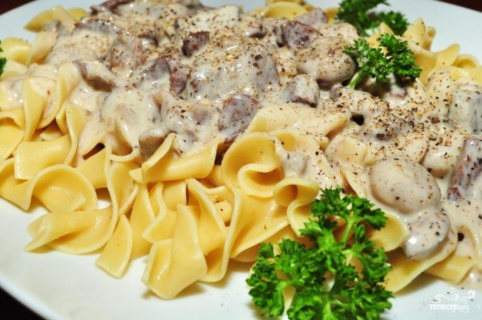 Лунный календарь для похудения