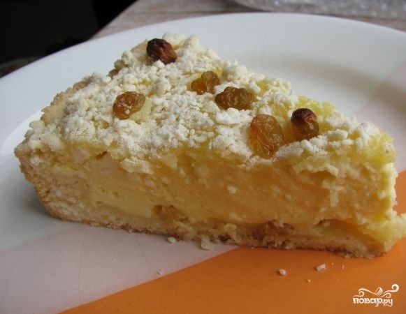 Кабачки с творогом, пошаговый рецепт с фото новые фото Кабачки с творогом, пошаговый рецепт с фото новые фото