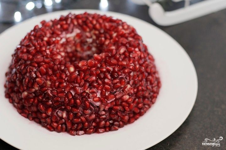 Печенье вкусное рецепты форум