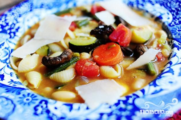 рецепт куриного супа пошаговый рецепт с фото рецепт куриного супа пошаговый рецепт с фото