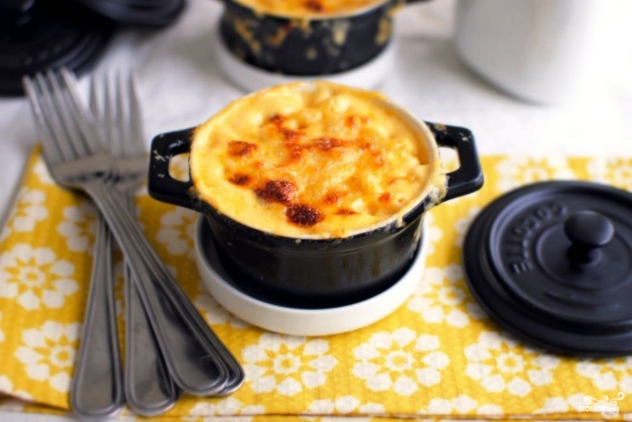 7 способов сделать вкус макарон еще лучше картинки 7 способов сделать вкус макарон еще лучше картинки