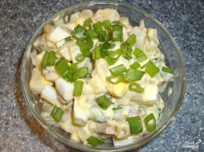 салаты из кабачков рецепты самый вкусный рецепт салаты из кабачков рецепты самый вкусный рецепт
