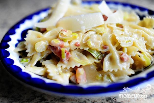 курица с луком и сыром в духовке рецепт курица с луком и сыром в духовке рецепт