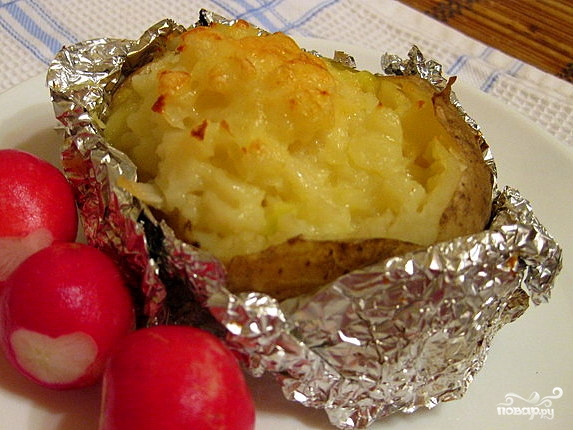 Рыба тушеная с овощами ДЕТСКИЕ РЕЦЕПТЫ, БЛЮДА 20 Рыба тушеная с овощами ДЕТСКИЕ РЕЦЕПТЫ, БЛЮДА 89