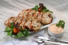 Тельное куриное