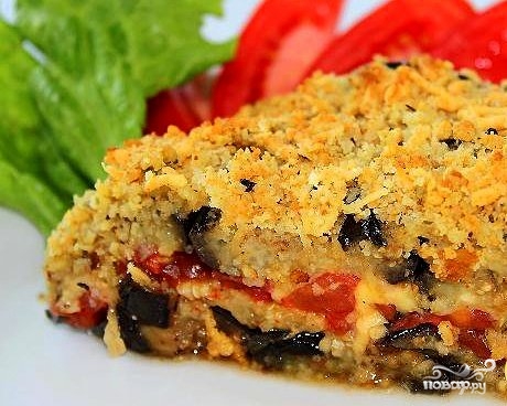 Итальянские ученые разработали рецепт полезной пиццы - Кулинарные новости изображения Итальянские ученые разработали рецепт полезной пиццы - Кулинарные новости изоражения