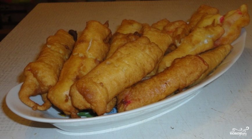 Крабовое мясо рецепт пошаговый 21 Крабовое мясо рецепт пошаговый 86