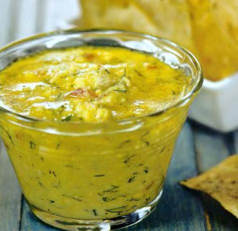 Сколько по времени нужно готовить куриные ножки в духовке