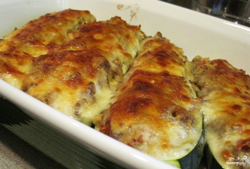 Начинка из куриной печени для блинов рецепт