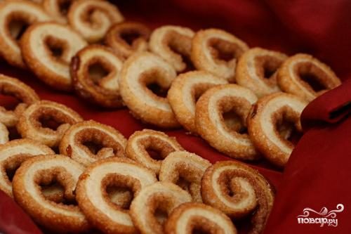 Что приготовить из мякоти говядины быстро и вкусно рецепт с фото