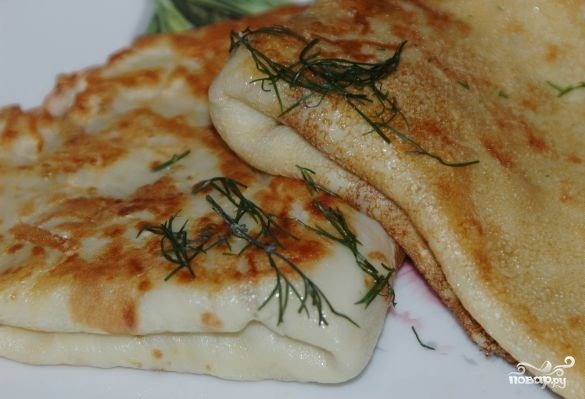 Приготовить свинину с курицей