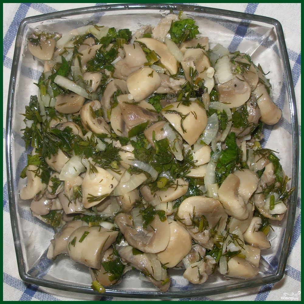 Рецепт кабачковой икры для мультиварке