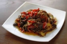 Мясо по-китайски