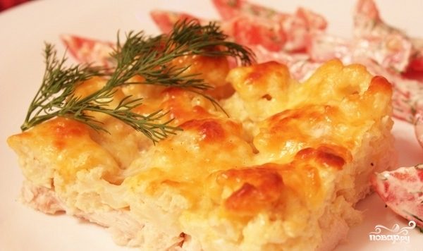 Тушеная капуста с картошкой мясом - пошаговый рецепт с фото на Повар.ру Тушеная капуста с картошкой мясом - пошаговый рецепт с фото на Повар.ру